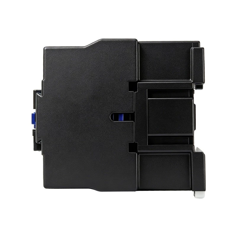 Electrical AC Contactor All-copper Coil factory