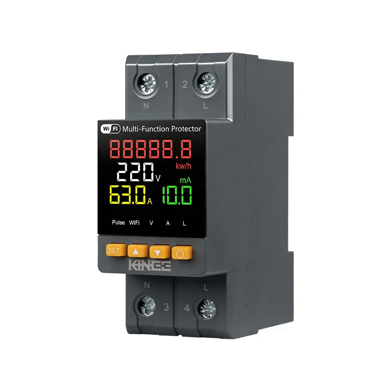 product-800-800