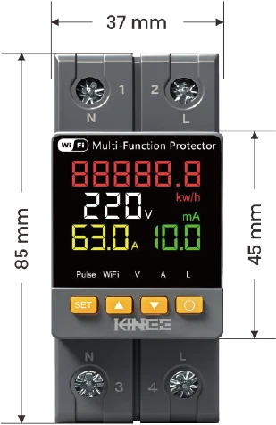 product-309-476
