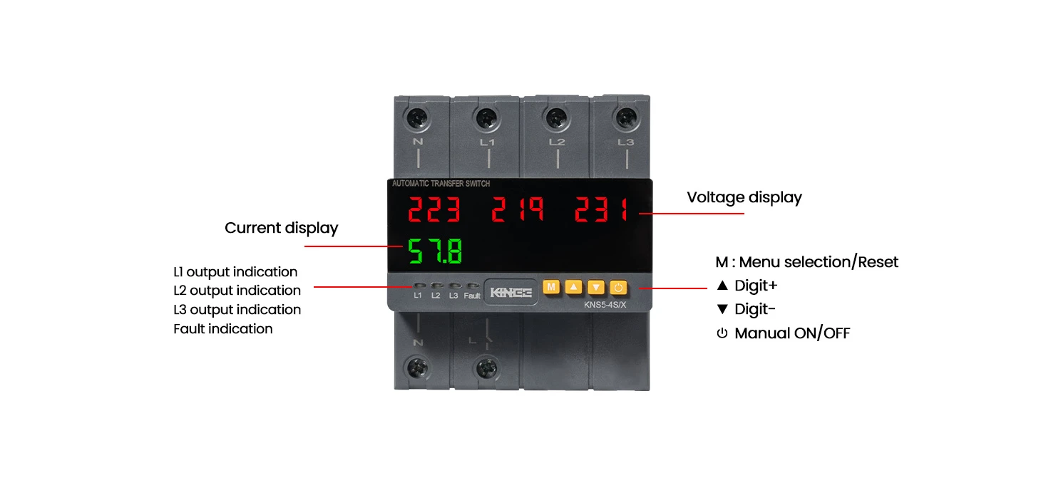 product-1460-681 product-1460-681