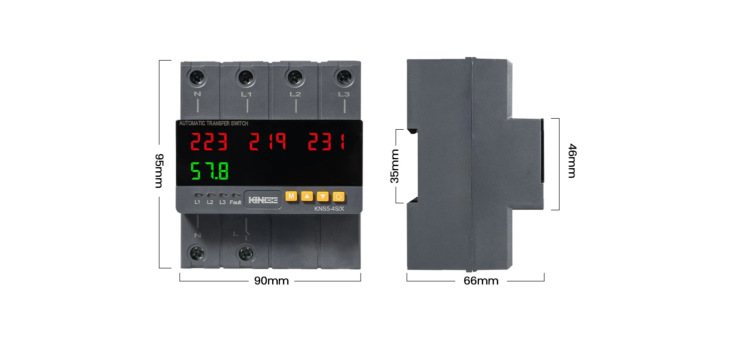 product-1460-681 product-1460-681